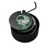 INA 531 0523 30 Tensioner Pulley, timing belt